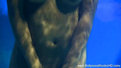 प्रतिज्ञा राजस्थानी सेक्स वीडियो मूवी