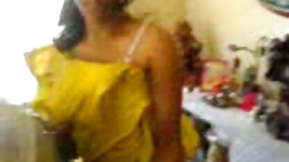 टीएस Daira भोजपुरी सेक्सी मूवी नाकामुरा