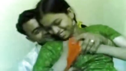 पैकेज सेक्स सिनेमा बीडीएसएम वीडियो वव सेक्स मूवी भाग 13