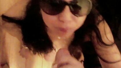 Jenna रुस्सियन सेक्सी मूवी Foxx