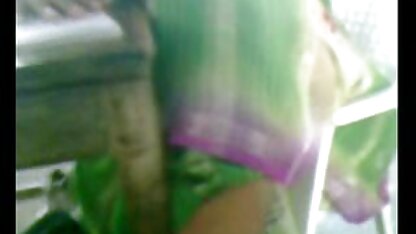पिटाई माताओं-असली जुनून के सारा-पातर सेक्सी मूवी 15