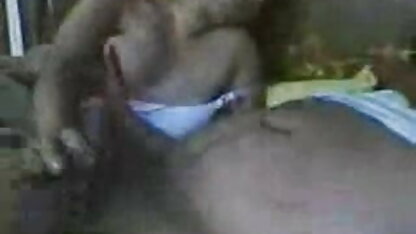 लिडा काले crimpeye एक 720p xxx सेक्सी मूवी
