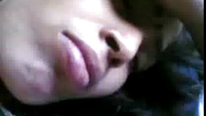 Leanna लॉसन और मोचा गृहस्थी फुल सेक्सी मूवी फुल सेक्सी मूवी फुल सेक्सी मूवी