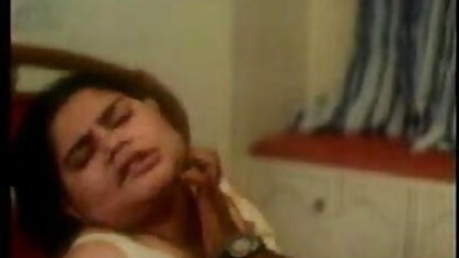 साइनन शरारती सेक्सी मूवी सेक्सी पिक्चर बेचनेवाली (2019)