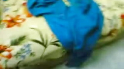 रबर फुल एचडी सेक्सी फिल्म के रूप में लचीला