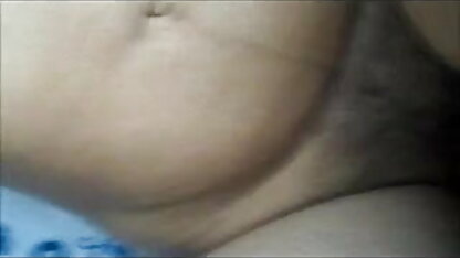 थोड़ा अजीब, वॉल्यूम 5 xx सेक्सी मूवी