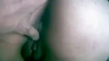 चूसने मुर्गा तेज़ हद वीडियो सेक्सी मूवी 1080पी लेता है
