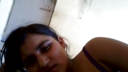 स्टीम थेरेपी सेक्सी मूवी नई