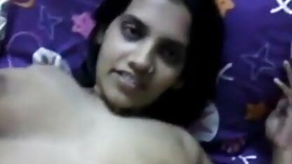 गधा गड़बड़ वॉल सेक्स वीडियो मूवी एचडी फुल 2