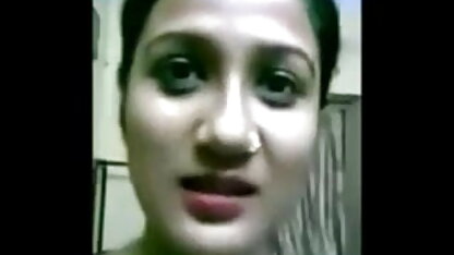 बड़े स्तन के साथ लीज़ा ऐन सेक्सी इंडियन मूवी लेता है एक बड़ा मुर्गा उसे गधे में