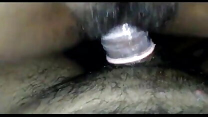 खराब गांव की लड़कियों की सेक्सी मूवी सौंदर्य