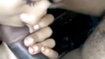 दर्द और बिजली सेक्सी एचडी मूवी