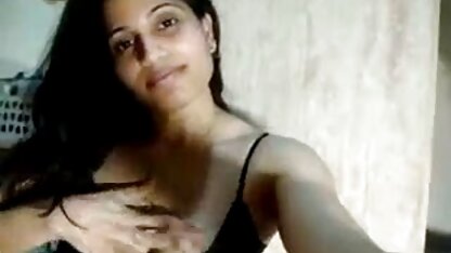 टीएस खेल का मैदान 06 दृश्य 01 सिएना अनुग्रह देसी मूवी सेक्सी