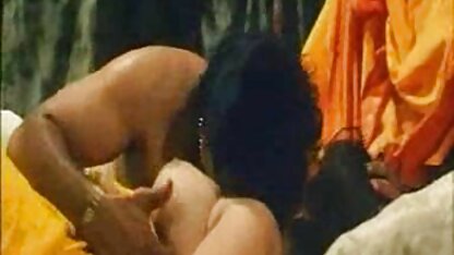 अंतरजातीय बेब सुनहरे बालों mp3 सेक्सी मूवी वाली टी वी द्वारा