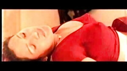 Aline ओपन सेक्सी मूवी हिंदी में गार्सिया (इतना हास्यास्पद)