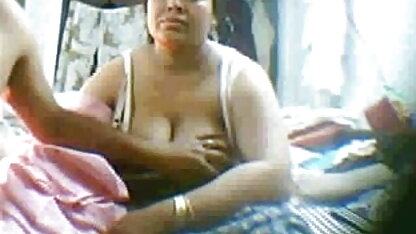 सुपर प्यारा बेब एडम्स गहरी गुदा फुल सेक्सी मूवी प्यार करता है