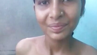 बिग गधा सुनहरे बालों वाली सवाना बॉण्ड हॉलीवुड की मूवी सेक्सी हिंदी में गर्म गुदा हो जाता है
