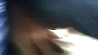 Youd इंग्लिश मूवी सेक्सी वीडियो कभी पता नहीं । 2