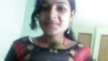में, लाइन सेक्सी नई हिंदी मूवी के लिए
