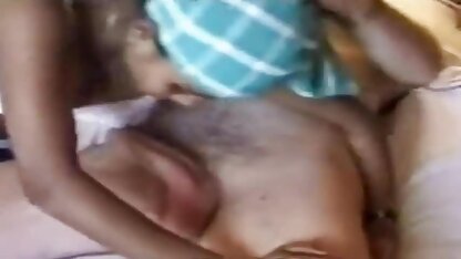 1 छुट्टी कॉलोनी सेक्सी ब्लू मूवी एचडी (2017)