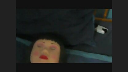 कैंडिस केन-उसके बीएफ सेक्सी मूवी एचडी फुल पसंदीदा स्टड 1080पी