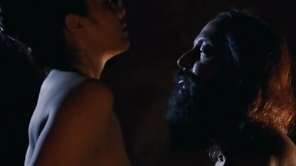सामी गधा, 720p सेक्सी फिल्म वीडियो फुल सेक्सी