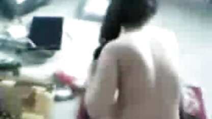 Mainara Agnos बफ मूवी सेक्सी के बारे में सब है याद Agnos