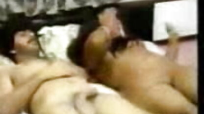 Briana बैंडेरस, नौकरानी, सनी लियोन के सेक्सी मूवी एक मिशन पर