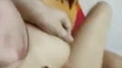 मैडी ओ रेली-संकल्प, खंड 1, एचडी सेक्सी मूवी वीडियो ई 3