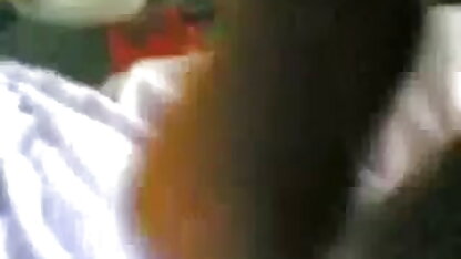 बीडीएसएम जापानी लड़की 64, भाग 109 देवर भाभी की सेक्सी मूवी