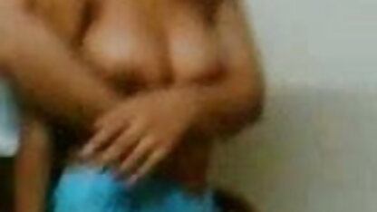 गोरा लोला सेक्सी फिल्म हद फुल मूवी कैंडी बीबीसी के साथ गुदा कास्टिंग आनंद मिलता है