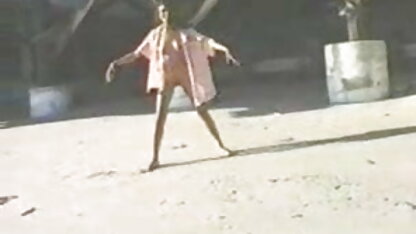 Alte hahne सेक्सी वीडियो हिंदी फिल्म फुल एचडी auf jungen kuken