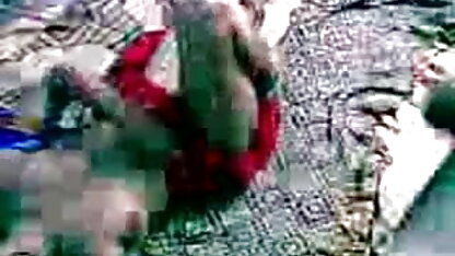 बीडीएसएम जापानी लड़की दुनिया64, भाग सेक्सी पिक्चर हद मूवी 016