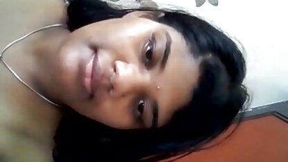 Handwerker ब्लू नंगी मूवी