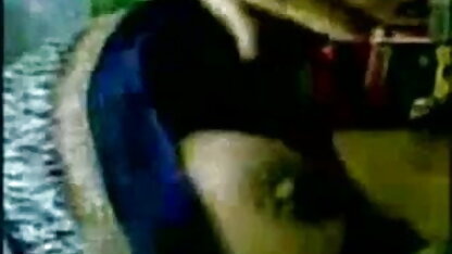 बीडीएसएम जापानी इंग्लिश सेक्सी मूवी एचडी लड़की दुनिया64, भाग 082