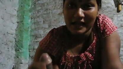 बिगाड़ने हिंदी पिक्चर सेक्सी मूवी पिक्चर सेक्स काले गुड़िया के साथ निकोल प्यार