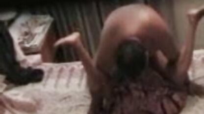 गर्म माँ Sabeena सेक्सी मूवी फिल्में 1080 पिक्सेल