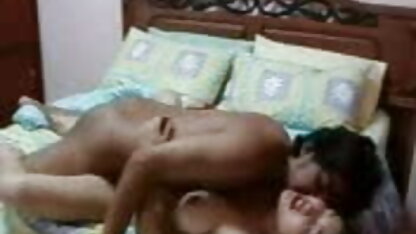 कमबख्त मिस फॉक्स के बड़े गधे! सेक्सी मूवी फुल एचडी में बीटीएस