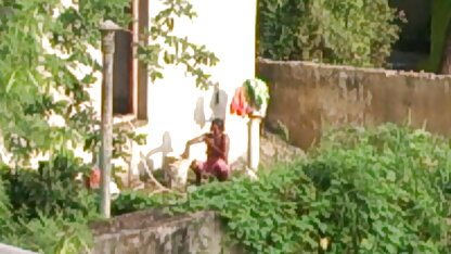 डेज़ी टेलर और ताल लक्स माफी सेक्सी मूवी पिक्चर फुल एचडी के लिए पथ