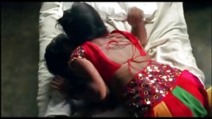जूलिया इंग्लिश सेक्सी मूवी फुल हद अल्वेस ob. 2 1080p