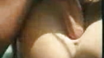 नेटली मंगल डी विलियम्स ob. हिंदी सेक्सी फुल मूवी 3 720पी