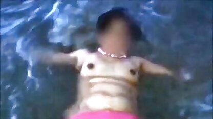 क्षमा भाग 5 कुंवारी दुल्हन सेक्सी मूवी का रास्ता